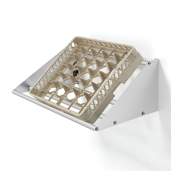 WBSH55925_WBSH55932_5