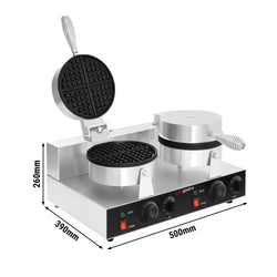 WDJ180_0.jpg