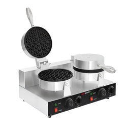 WDJ180_2
