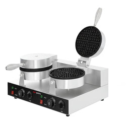 WDJ180_5
