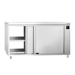 WDK186_1