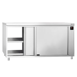 WDK206_1