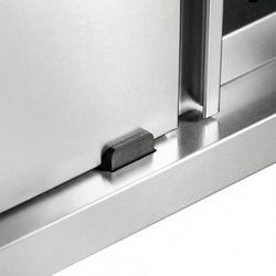WDK_WSK_WSKA_Detail_handle