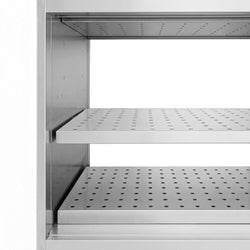 WDK_WSK_WSKA_Detail_inside_passthrough