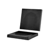 Baking Plates for Waffle Maker WEERM2 - Ice Cream Cone Shape