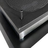 Baking Plates for Waffle Maker WEERM2 - Ice Cream Cone Shape