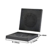 (2 pcs) Waffle Iron Plates WEERM2 - Heart Shape