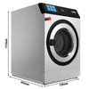 Pralka – elektryczna – 11 kg – 1000 obr./min – dotykowa