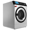 Pralka – elektryczna – 11 kg – 1000 obr./min – dotykowa