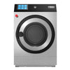 Pralka – elektryczna – 11 kg – 1000 obr./min – dotykowa