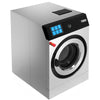 Pralka – elektryczna – 11 kg – 1000 obr./min – dotykowa