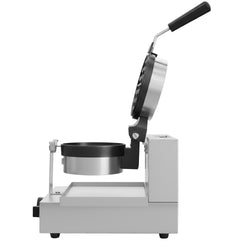 WEJ180_5