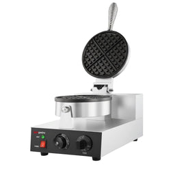 WERJ180_5