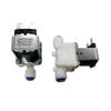 Water Inlet Valve - for EWBH345W-N & EWBH356W-N