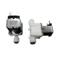 WEV-EWBH345W-N