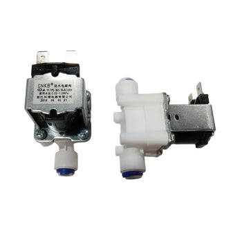WEV-EWBH345W-N