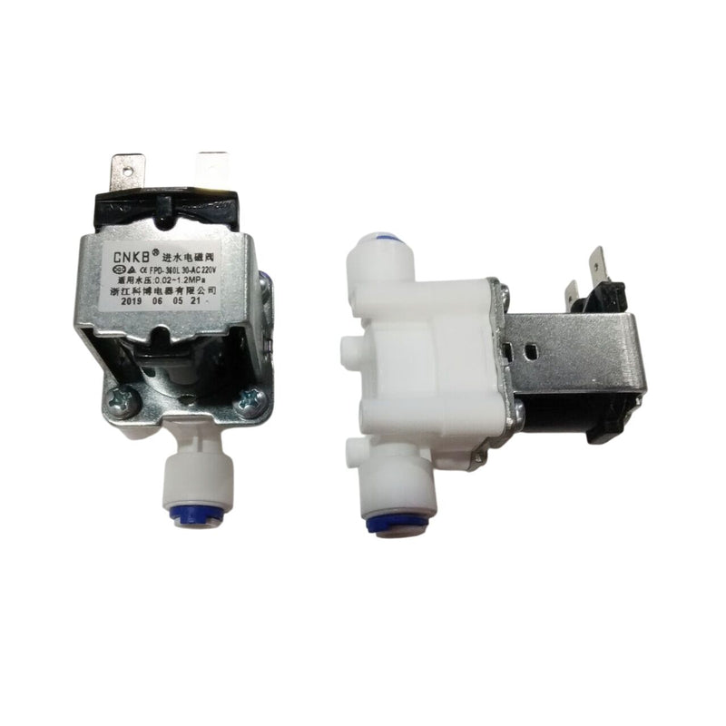 WEV-EWBH345W-N
