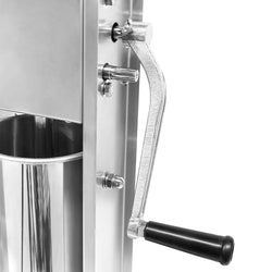 WFMHB_detail_1.jpg