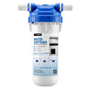 Commercial Water Filter System / Descaler - for Ice Machines - 60,000L