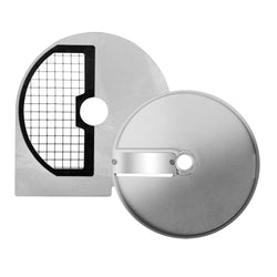 WGA88#SA10_1