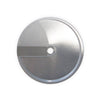Slicing Disc for GSA5 Vegetable Cutter - 8mm - with 1 Blade