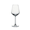 (6 szt.) Kieliszek do wina ALLEGRA – 350 ml