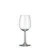 (6 sztuk) Kieliszki do wina – ESPRIT – 230 ml – przezroczyste