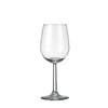 (6 pcs) Wine glass ESPRIT – 290 ml
