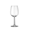 (12 szt.) Kieliszek do wina ESPRIT – 350 ml