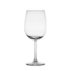 (12 pcs) Wine glass - ESPRIT - 450 ml - Clear