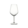 (6 szt.) Kieliszek do wina ALLEGRA – 490 ml