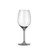 (6 sztuk) Kieliszki do wina – ESPRIT – 250 ml – przezroczyste