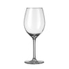 (6 szt.) Kieliszek do wina ESPRIT – 410 ml