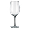 (6 szt.) Kieliszek do wina ESPRIT – 530 ml