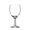 (12 szt.) Kieliszek do wina GILDE – 200 ml