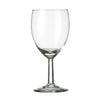 (12 szt.) Kieliszek do wina GILDE – 240 ml
