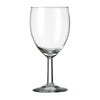 (12 szt.) Kieliszek do wina GILDE – 290 ml