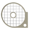 Wkładka do krojenia w kostkę do krajalnicy do warzyw GEH, GEH5 i GEH5R – 12 x 12 mm