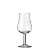 (12 sztuk) Kieliszki do wina – SPECIALS – 130 ml