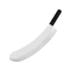 Mezzaluna Knife - Blade: 450mm