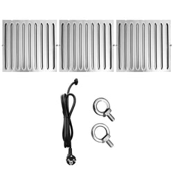 WHK147_accessory_1