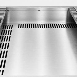 WHVK12_detail_2