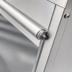 WHVK12_detail_3