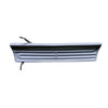 Grzejniki ceramiczne do WK473 FWK400 - E FWK46 - E