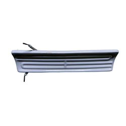 Grzejniki ceramiczne do WK473 FWK400 - E FWK46 - E