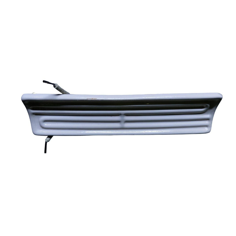 Grzejniki ceramiczne do WK473 FWK400 - E FWK46 - E