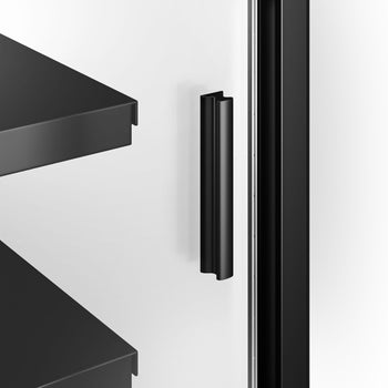 WKBL-ES_detail-handle