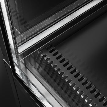 WKBL-ES_detail_double-glass