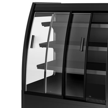 WKBL-RS_detail_doors