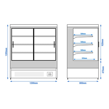 WKBL128ESD_drawing_1